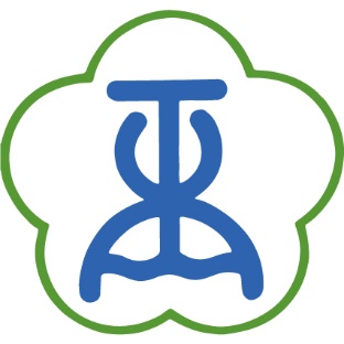 台北市水利技師公會